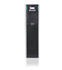 EAN 6430028229468 - Eaton 93PS sistema de alimentación ininterrumpida (UPS) Doble conversión (en línea) 10 kVA 10000 W imagen 1