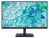EAN 4711121605628 - Acer Vero V7 V277U E pantalla para PC 68,6 cm (27") 2560 x 1440 Pixeles Wide Quad HD Negro imagen 1