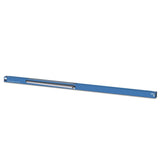 EAN 8719514955424 - Philips 8719514955424 iluminación de pared 34 W imagen 2