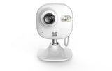 EAN 6954273608484 - EZVIZ C2Mini Caja Cámara de seguridad IP Interior 1280 x 720 Pixeles Escritorio/pared imagen 1