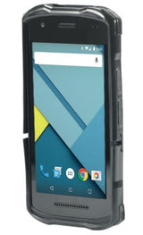 Protech Tpu Case For Ct60/Ct50 Accs
