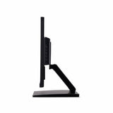 EAN 4711121578151 - Acer UT241Y pantalla para PC 60,5 cm (23.8") 1920 x 1080 Pixeles LED Pantalla táctil Mesa Negro imagen 5