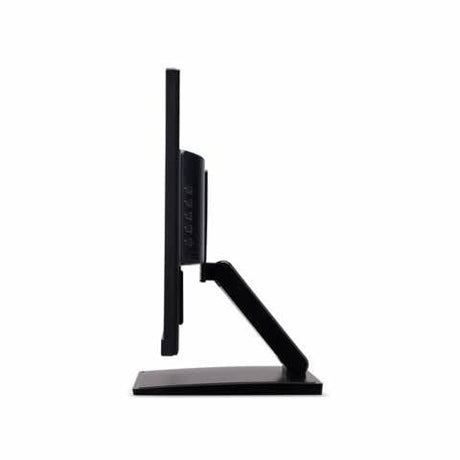 EAN 4711121578151 - Acer UT241Y pantalla para PC 60,5 cm (23.8") 1920 x 1080 Pixeles LED Pantalla táctil Mesa Negro imagen 5