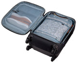Thule Subterra 2 Carry-On Spinner - Black