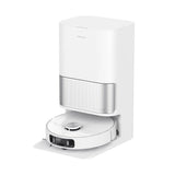 EAN 6978515255694 - Dreame L40 Ultra AE 0,395 L Blanco imagen 2