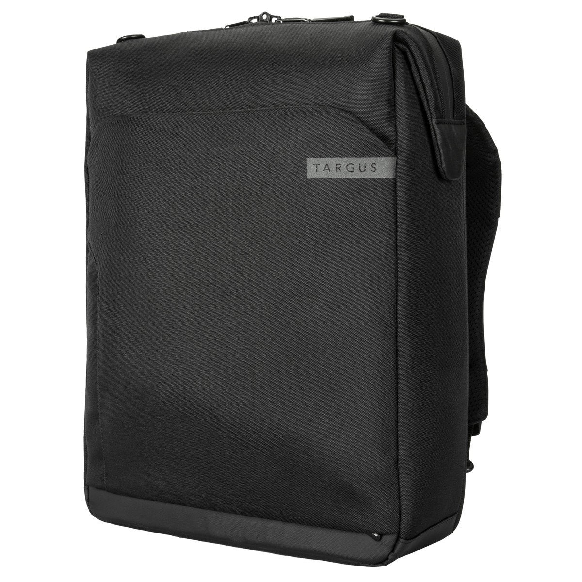 EAN 0092636352578 - Targus Work+ mochila Negro imagen 4