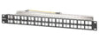 EAN 0766623721028 - Intellinet 721028 panel de parcheo imagen 1