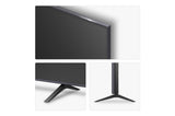 Televisor Lg Nanocell 75nano80a6b 75' Ultra Hd 4k Smart Tv Wifi