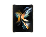 EAN 8806094504781 - Samsung Galaxy Z Fold4 SM-F936B 19,3 cm (7.6") SIM doble Android 12 5G USB Tipo C 12 GB 512 GB 4400 mAh B imagen 8