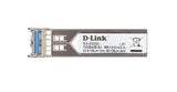 D-Link Dis-S302sx Modulo Sfp Multi Modo 2km