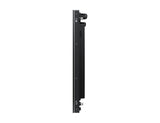 EAN 8806090401855 - Samsung IER15R LED Interior imagen 5