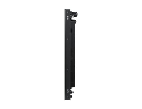 EAN 8806090401855 - Samsung IER15R LED Interior imagen 5