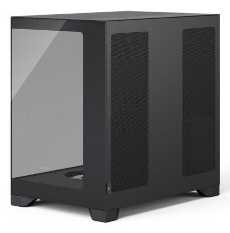 EAN 7340172712169 - Fractal Design Pop 2 Vision Torre Negro imagen 17