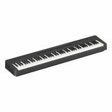 Pianino Yamaha P-145  Cyfrowe