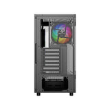 Torre Atx Xyz Aurora 50 Black