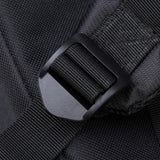 Rivacase 7460 (Ps) Bolsa Para Cámara Negra