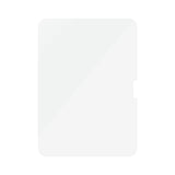 EAN 5715685001772 - PanzerGlass SAFE. by ® Screen Protector iPad Air 11'' (2024-2026) | iPad 11'' (2025) | iPad 10.9'' (2022) imagen 4