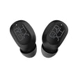 EAN 5060594761621 - Veho VEP-410-LITE-B auricular y casco Auriculares Inalámbrico Dentro de oído Business/Everyday Negro imagen 1