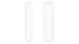 EAN 6941264079958 - Hikvision DS-PDMCX-E-WE sensor de puerta / ventana Inalámbrico Blanco imagen 1