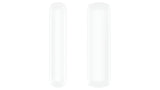 EAN 6941264079958 - Hikvision DS-PDMCX-E-WE sensor de puerta / ventana Inalámbrico Blanco imagen 1