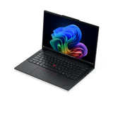 Nb Tp E14 G8 R Ai5 330 16g512g 14"