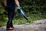 EAN 0088381887601 - Makita DUB184RF no categorizado imagen 7
