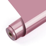 Loklik Heat Transfer Vinyl Basic - Rose Gold