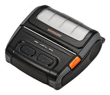 Impresora Ticket Termica Directa Portátil Bixolon Spp R410 4" Bluetooth 5.0