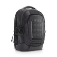 EAN 5902002176057 - DELL 460-BCML Negro imagen 1