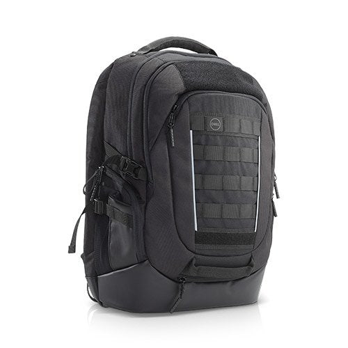 EAN 5902002176057 - DELL 460-BCML Negro imagen 1