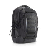 EAN 5902002176057 - DELL 460-BCML Negro imagen 1