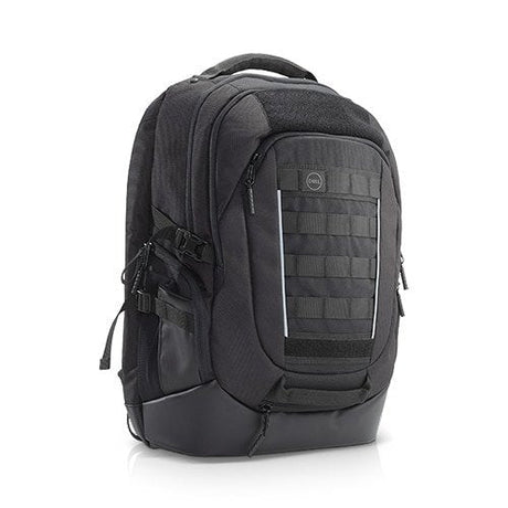 EAN 5902002176057 - DELL 460-BCML Negro imagen 1