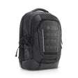 EAN 5397184725467 - DELL 460-BCML Negro imagen 1