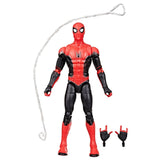 Figura Hasbro Marvel Legends Series Spider Man Far From Home