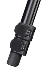 Levenhuk Vt30 Tripode Universal 3 Pata(S) Negro