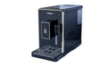 EAN 6221127458558 - TORNADO TCM-9008A-GS Totalmente automática Máquina espresso imagen 1