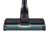 EAN 8806095052878 - Samsung VS20C852FTB Aspiradora escoba 2 en 1 Batería Secar Sin bolsa 580 W Negro, Azul imagen 10