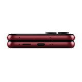 EAN 840023293214 - Motorola razr 60 ultra 17,7 cm (6.96") SIM doble Android 15 5G USB Tipo C 16 GB 512 GB 4700 mAh Burdeos imagen 10