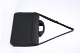 EAN 8435099531289 - Nilox NXB002 mochila Mochila informal Negro Poliéster imagen 17