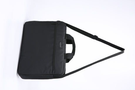 EAN 8435099531289 - Nilox NXB002 mochila Mochila informal Negro Poliéster imagen 17