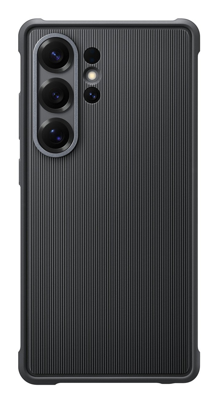 EAN 8806095971919 - Samsung EF-RS938 funda para teléfono móvil 17,5 cm (6.9") Negro imagen 1