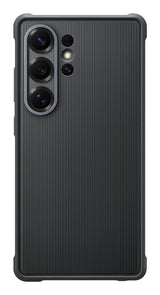EAN 8806095971919 - Samsung EF-RS938 funda para teléfono móvil 17,5 cm (6.9") Negro imagen 1