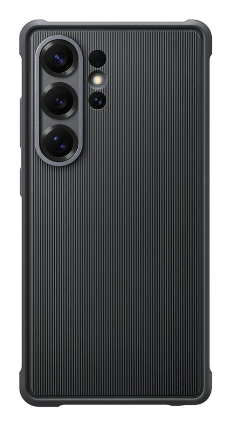 EAN 8806095971919 - Samsung EF-RS938 funda para teléfono móvil 17,5 cm (6.9") Negro imagen 1