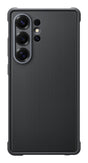 EAN 8806095971919 - Samsung EF-RS938 funda para teléfono móvil 17,5 cm (6.9") Negro imagen 1