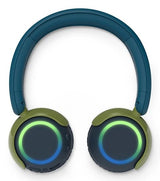EAN 4895229158962 - Philips 4000 series TAK4200CT/00 auricular y casco Auriculares Inalámbrico Diadema Llamadas/Música Blueto imagen 6