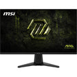 EAN 4711377386302 - MSI MAG 275QF E20 pantalla para PC 68,6 cm (27") 2560 x 1440 Pixeles Wide Quad HD LCD Negro imagen 1