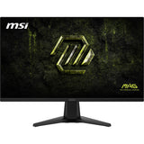 EAN 4711377386302 - MSI MAG 275QF E20 pantalla para PC 68,6 cm (27") 2560 x 1440 Pixeles Wide Quad HD LCD Negro imagen 1