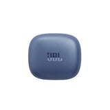 EAN 6925281997037 - JBL Live Pro 2 TWS Auriculares True Wireless Stereo (TWS) Dentro de oído Llamadas/Música USB Tipo C Bluet imagen 4