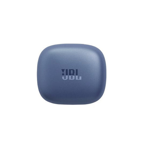 EAN 6925281997037 - JBL Live Pro 2 TWS Auriculares True Wireless Stereo (TWS) Dentro de oído Llamadas/Música USB Tipo C Bluet imagen 4