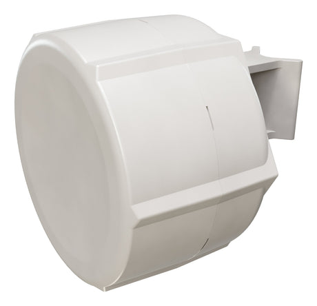 EAN 4752224010148 - Mikrotik SXT LTE7 kit Módem/router de red móvil imagen 1